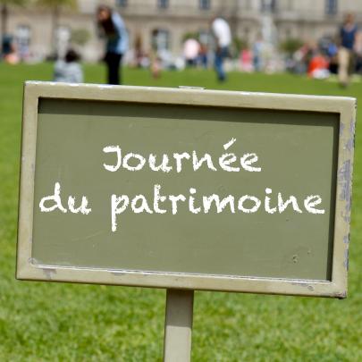 Le XIIIe arrondissement vous invite à des Journées du Patrimoine hors norme