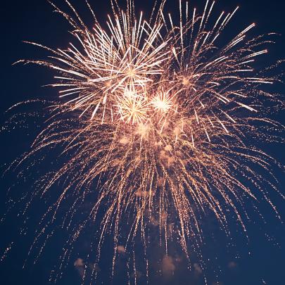 Fêter le 14 Juillet à Paris